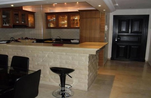 Taddart Apartment | MOMO POOL APARTMENT 20/6 MARINA ON THE BEACH AGADIR 2 BED 2 baths 1 BATHROOM