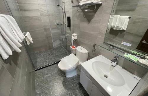 Taitung City Centre House | Mon Homestay