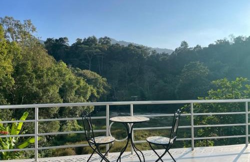 Mae Rim House | Mon Jam Cottage