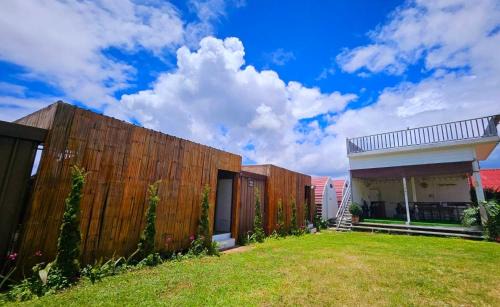 Mae Rim Other | Mon Jam Memory Camp