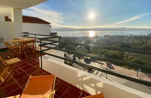 Puerto de la Duquesa Apartment | Mon paradis au soleil