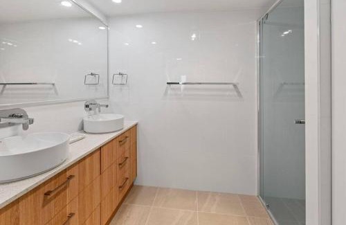 Redcliffe Apartment | Mon Plaisir 5