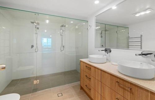 Redcliffe Apartment | Mon Plaisir 5