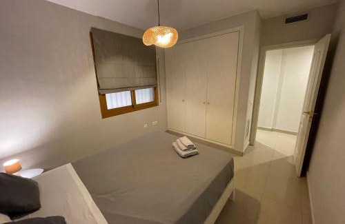 L'Escala Apartment | MONA 3