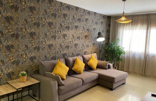 L'Escala Apartment | MONA 3