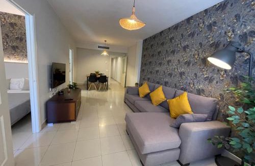 L'Escala Apartment | MONA 3
