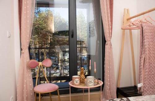 Divcibare Apartment | MONA Apartman Divčibare