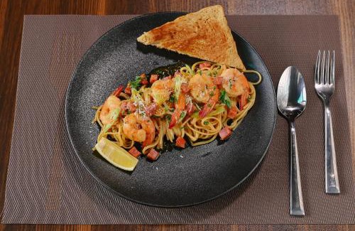 Taytay Hotel | Monaco Hotel