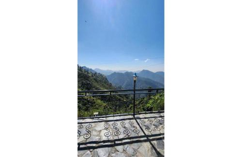 Suwakholi House | Monal Cafe and Homestay, Suwakholi