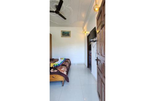 Suwakholi House | Monal Cafe and Homestay, Suwakholi
