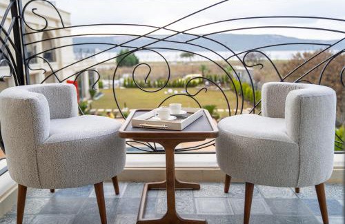 Canakkale Hotel | MONALİSA HOTELS ÇANAKKALE