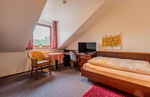 Brinkum Apartment | MonAppart Hotel