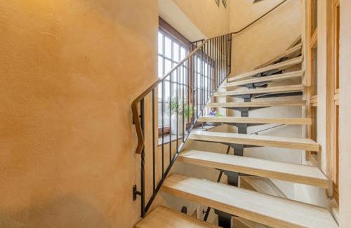 Brinkum Apartment | MonAppart Hotel