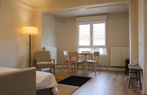 Burgos Apartment | Monasterio Centro Histórico