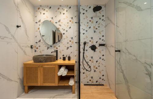 Lixouri House | Moncasa Al centro