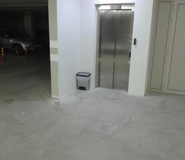 Golubovina Apartment | Mondi Azzurri