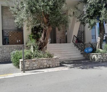 Golubovina Apartment | Mondi Azzurri