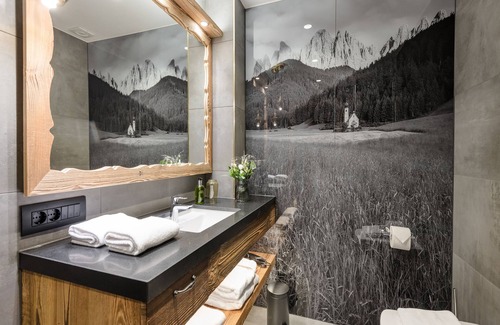 Cermes Hotel | MONDI Hotel Tscherms