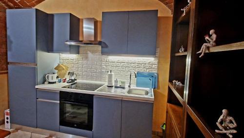Calliano Apartment | Monferrato AgriCottage Valentina