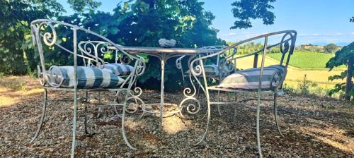 Vignale Monferrato House | Monfrà - Ospitalità Rurale, Vigneti e Cantina