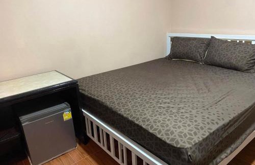 Wichit House | Mong Do Lay Home Stay
