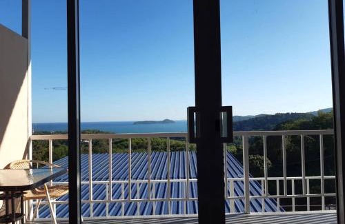 Wichit House | Mong Do Lay Home Stay