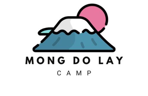 Wichit House | Mong Do Lay Home Stay