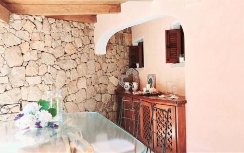 Porto Cervo House | Monica Luxury House