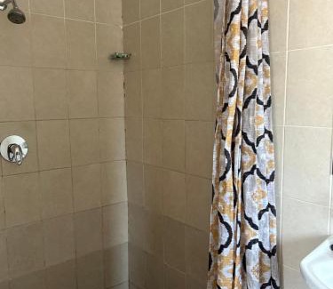 Welkom House | Monica's Premium Guesthouse