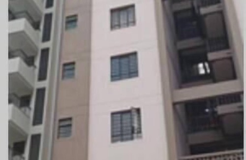 Mbotela Apartment | Monique furnished apartment,Nairobi,south b- Kenya