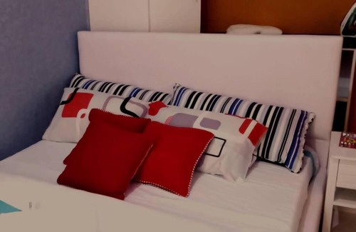 Mbotela Apartment | Monique furnished apartment,Nairobi,south b- Kenya