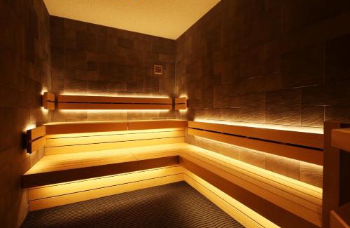 Amanohashidate Hotel | Monjusou