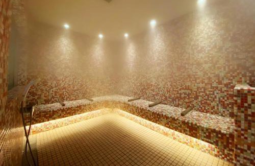 Amanohashidate Hotel | Monjusou