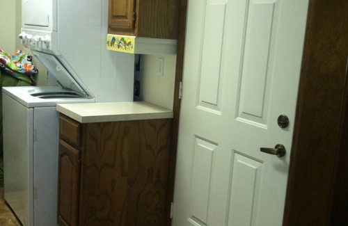 Afton Cabin | MONKEY ISLAND! NEW DOCK !