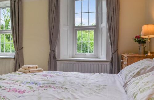 Calder Bridge House | Monkwood Cottage