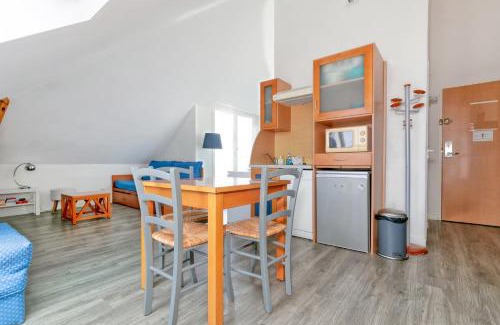 Le Croisic Apartment | Monnier Studio Croisic