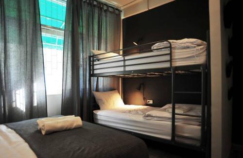 Phra Khanong Nuea Apartment | Mono House @ Sukhumvit65 from BTS Phra Kanong 600m