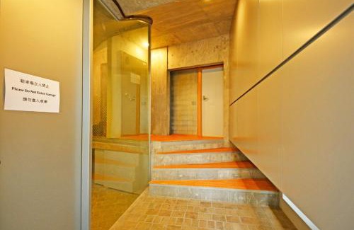 Azabu-Juban House | MONO - Vacation STAY 54271v