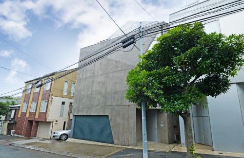 Azabu-Juban House | MONO - Vacation STAY 54271v