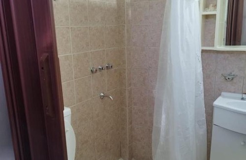 Formosa Apartment | Monoambiente Alborada a pasos de la facultad