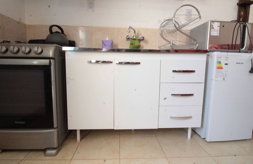 Tilcara Apartment | Monoambiente Centrico en Tilcara