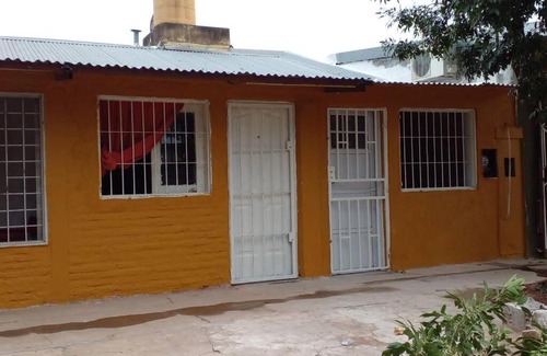 Corrientes Apartment | Monoambiente confortable con estacionamiento gratuito