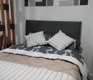 Flores Apartment | Monoambiente en zona flores
