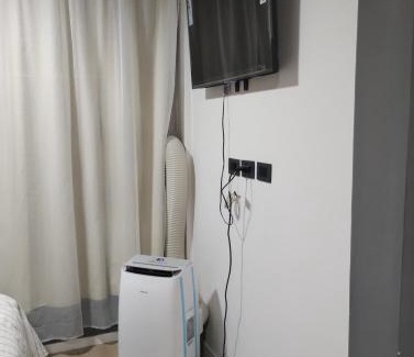 Flores Apartment | Monoambiente en zona flores