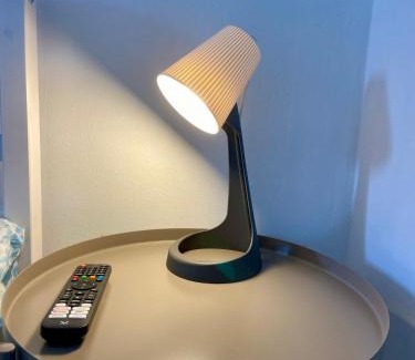 Cavoretto Apartment | Monolocale 2