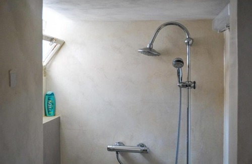 Celle Ligure Apartment | Monolocale a 50 metri dal mare