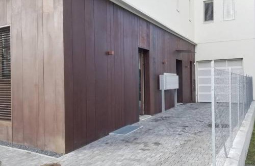 Mendrisio Apartment | Monolocale a Mendrisio