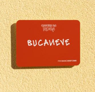 Capiago Intimiano Apartment | Monolocale Bucaneve - Cascina Da Rosa