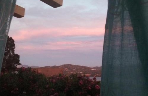 Cugnana Verde Apartment | Monolocale Costa Smeralda Sardegna