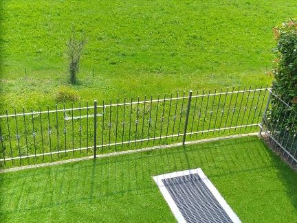 Endine Gaiano Apartment | Monolocale Endine Lake